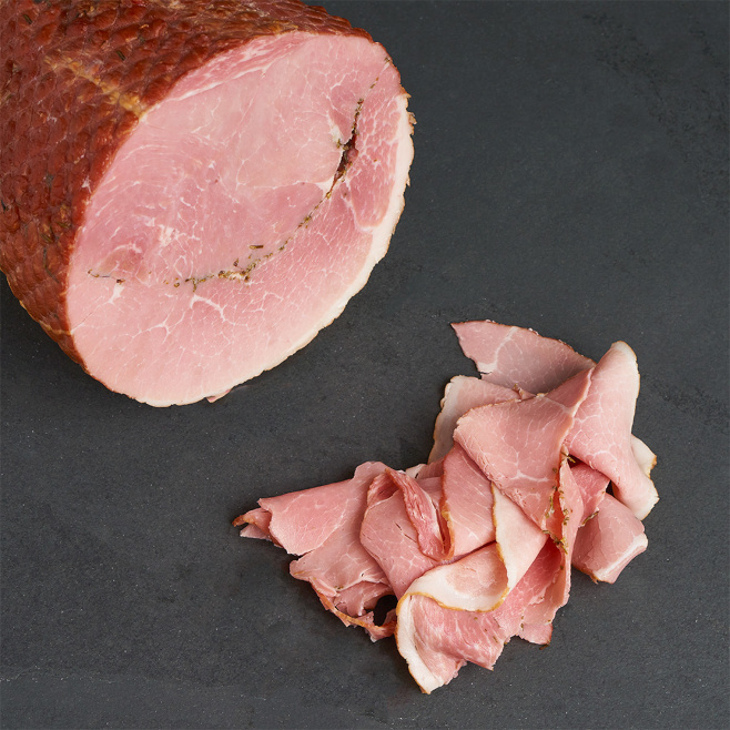 Fra Mani Rosemary Ham