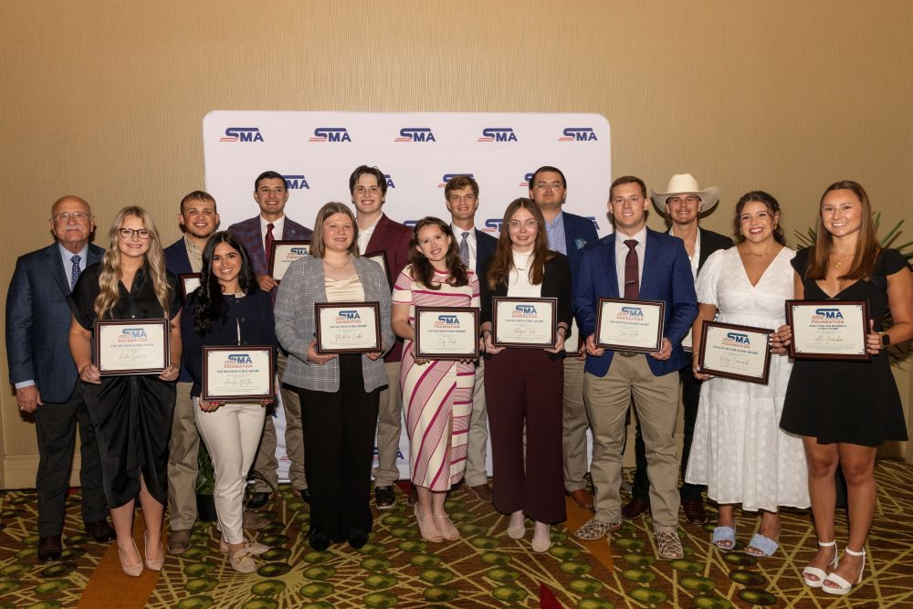 2025-SMA-TAMU-Scholarships-resize.jpg