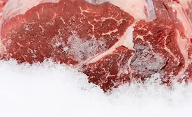 steak 