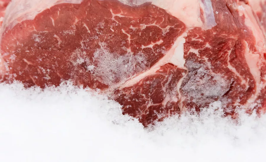 steak 
