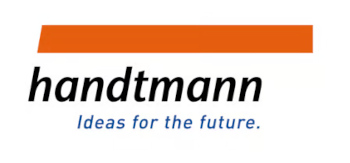 Sponsored by Handtmann
