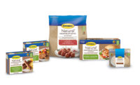 Butterball Natural Inspirations line
