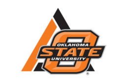Oklahoma State University 