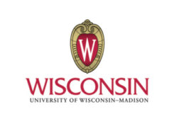 University of Wisconsin emblem