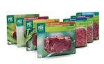 PRE Brands focuses on top-quality grass-fed steaks and grinds