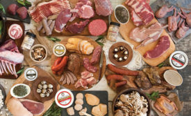 D'Artagnan is a leading supplier of gourmet foods, including French specialties, game meats, and top-tier beef and chicken products