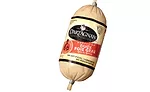 D'Artagnan's duck foie gras