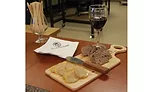 D'Artagnan products are now supplied for both restaurants and retail