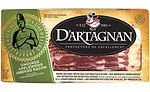 D’Artagnan Uncured Applewood Smoked Bacon