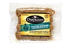 D’Artagnan Mediterranean Style Chicken Sausage