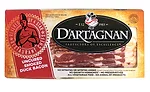 D’Artagnan Uncured Smoked Duck Bacon
