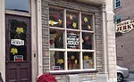 House of Jerky