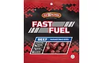 Old Wisconsin Fast Fuel Sausage Snack Bites