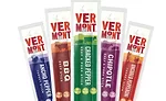 Vermont Smoke & Cure meat snack sticks