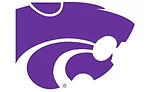 Kansas State University logo