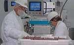 Western’s Smokehouses produces and packages upwards of a quarter of a million snack sticks per day