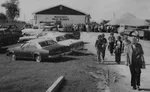 Western's began as a small market and custom processor