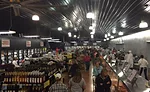Inside Dewig Meats