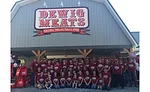 Dewig Meats store and employees