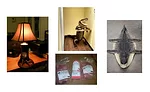 Cordray's alligator products include meat and taxidermy services