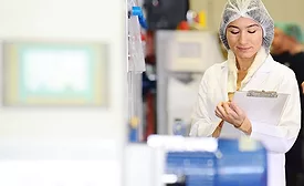 The mindset of Millennial workers may not be so different from workers of other generations