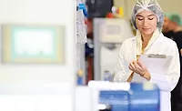 The mindset of Millennial workers may not be so different from workers of other generations