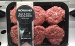 Deli Star’s AMVAC initiative will bring the company into the fresh meats sector, using skin packaging