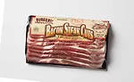 Burgers' Smokehouse bacon steak cuts thick-cut bacon