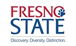 Fresno State logo