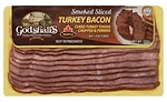 Godshall's Smoked Sliced Turkey Bacon