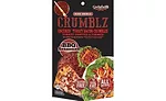 Godshall's Crumblz Uncured Turkey Bacon Crumbles