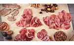 Specialty Meats