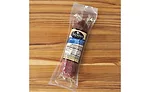 D'Artagnan Wild Boar Saucisson
