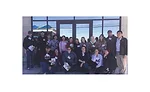 California State University Meat Science Students