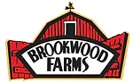 Brookwood Farms Logo
