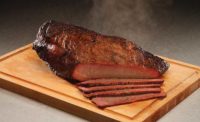 Brookwood Farms Slow-cooked Brisket