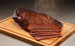 Brookwood Farms Slow-cooked Brisket