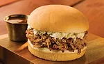 Brookwood Farms Pulled Pork