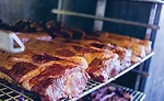 Fantasma's Finest Pork Products