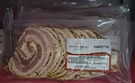 Fantasma's Finest Pancetta