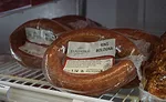 Fantasma's Finest Ring Bologna