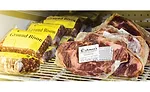 Eickman's ground bison