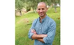 Jesse Solomon, CEO, Emmer & Co.