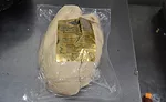 Whole, Graded "A" Foie Gras