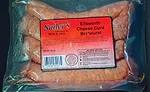 Sailer's Bratwurst