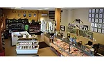 Sailer's Elmwood, Wis. Meat Market