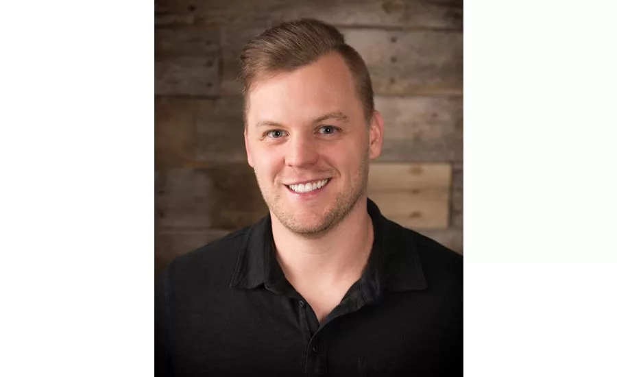 Josh Viola, Vice President, Frontiére Natural Meats