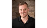 Josh Viola, Vice President, Frontiére Natural Meats