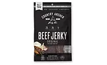 Country Archer Original Beef Jerky