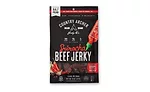 Country Archer Sriracha Beef Jerky